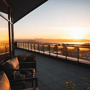 https://stord-hotel-stord.hotelsinbergen.net