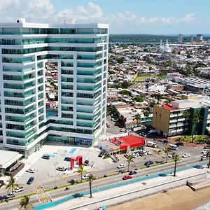 torre-eme-mazatlan-vacations.mazatlan-hotels.com/