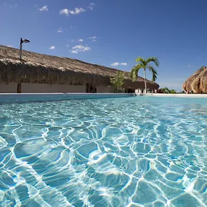 caliza-tulum-hotel.allrivieramayahotels.com/