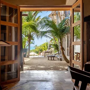 posada-del-sol-tulum.allrivieramayahotels.com/