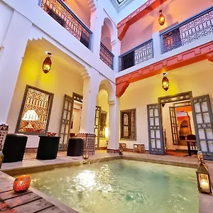 https://dar-silsila.marrakeshhotelsmorocco.com