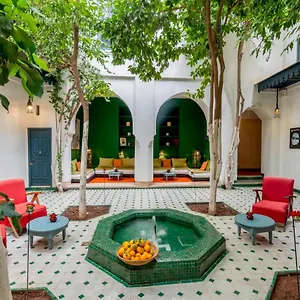 https://riad-dar-sara.marrakeshhotelsmorocco.com