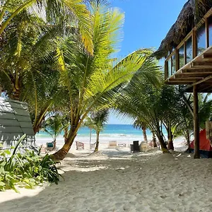 camping-chavez.quintano-roohotels.com/