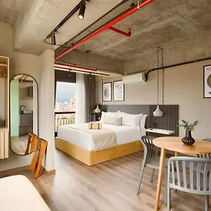 urbit-social-lofts.colombiamedellinhotels.com/
