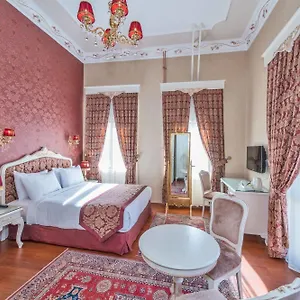 https://enderun-hotel-istanbul-34400.istanbul-turkeyhotels.com