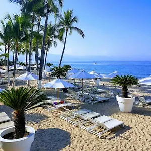 icon-vallarta-puerto-vallarta.hotelspuertovallarta.org/